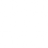 Zainapp